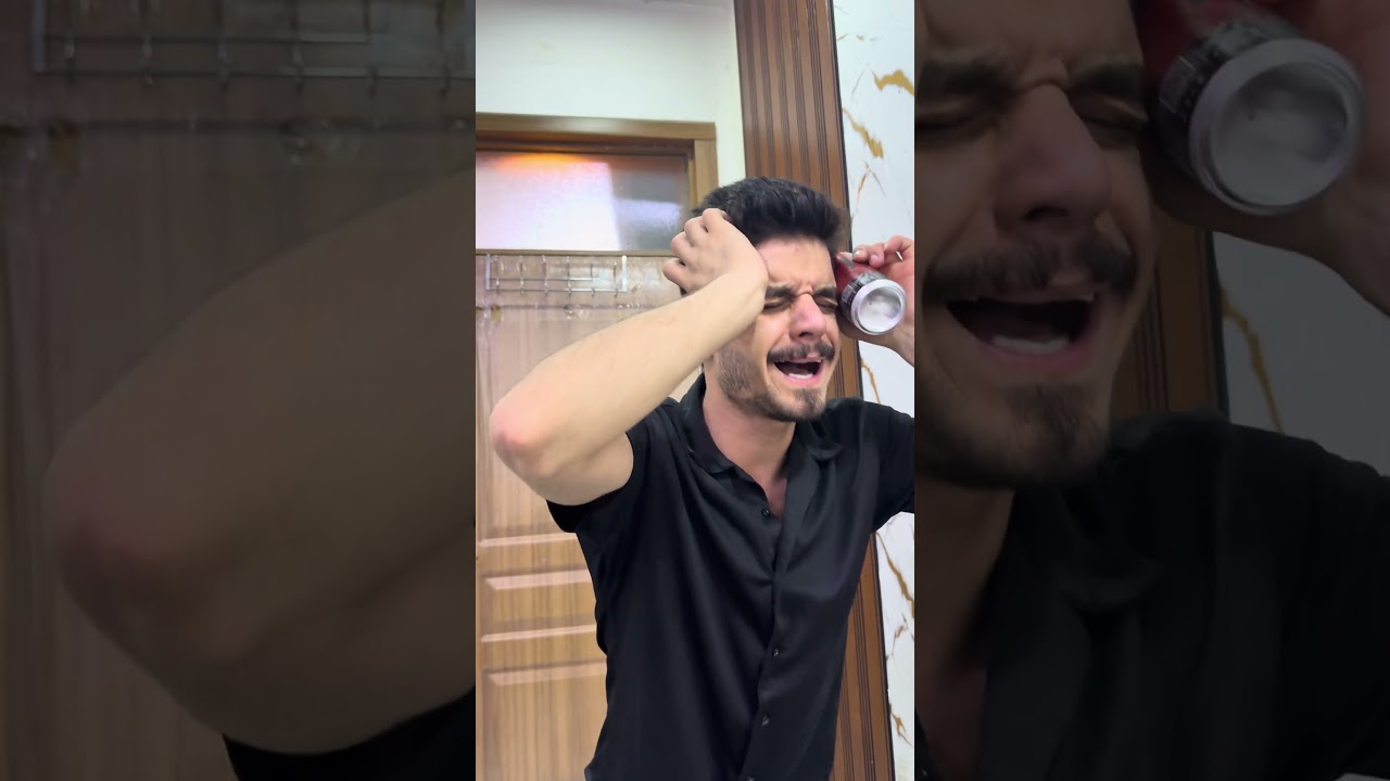 عدكم هيج شخص نومه ثكيل 🤣🤣