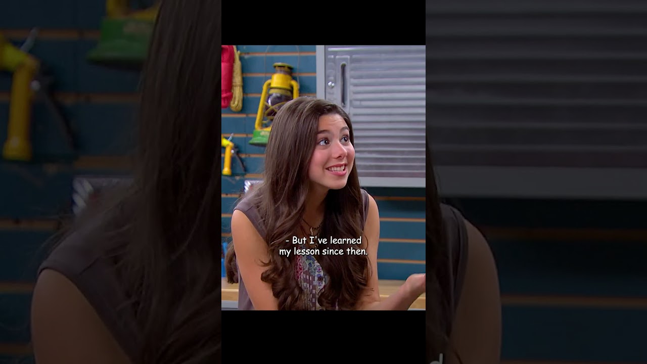 Dad's surprise almost flopped#shorts