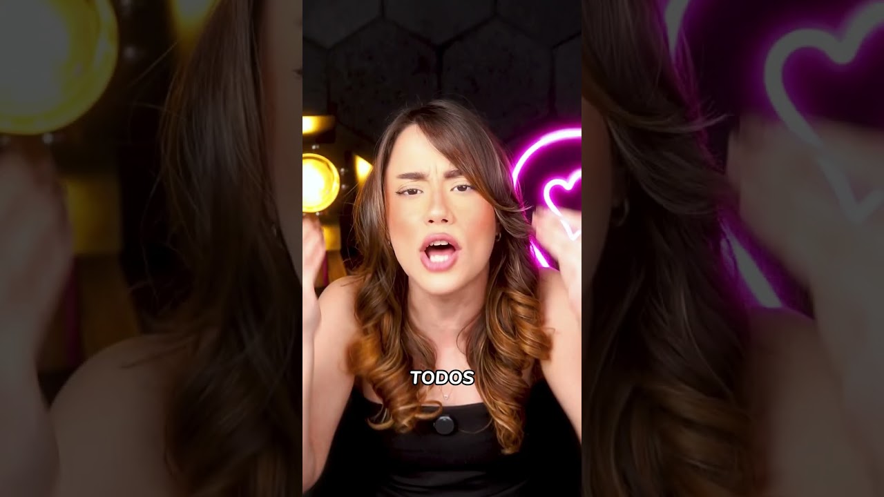 me ajuda eu tenho medo do numero 14 tira ele de perto de mim eu to morrendo de medo não aguento mai