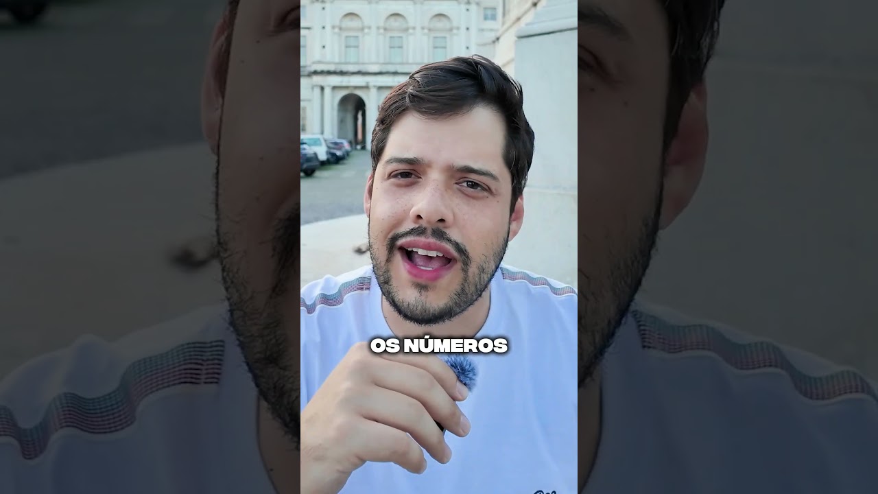 COMO UM ENGENHEIRO CHINÊS DOMINOU 80% DO MERCADO DE DRONES DO MUNDO 🤯