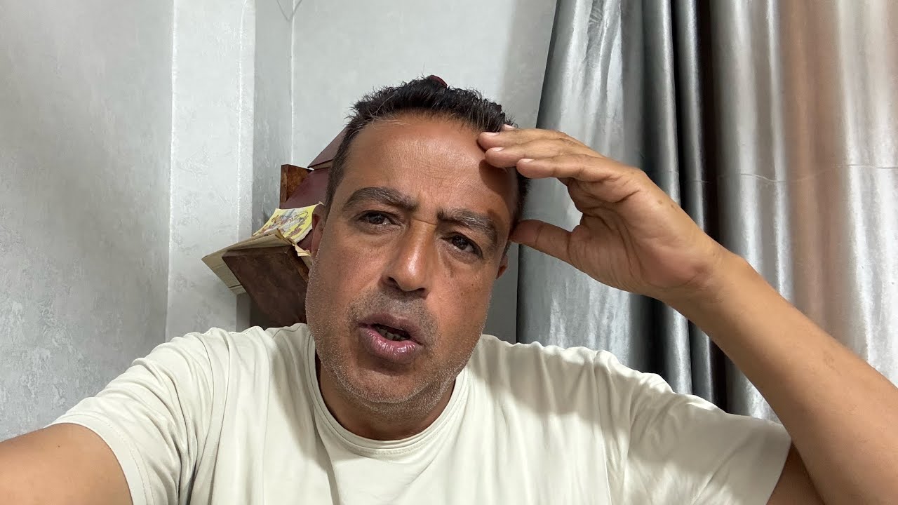 عااااجل قصf  🔥 الإمارات 🇦🇪 الان و  النووي قادم
