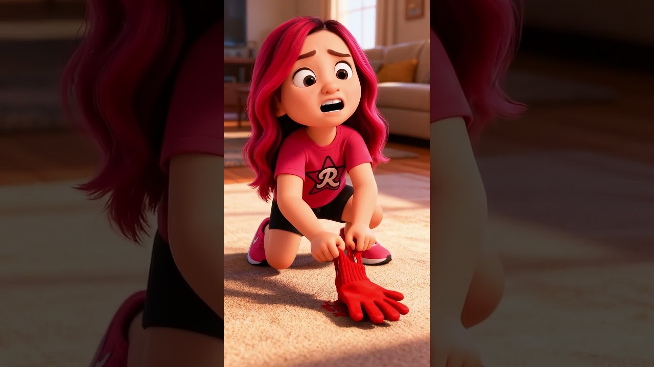 Leozinn 077💡Consegui andar no teto?! 😱