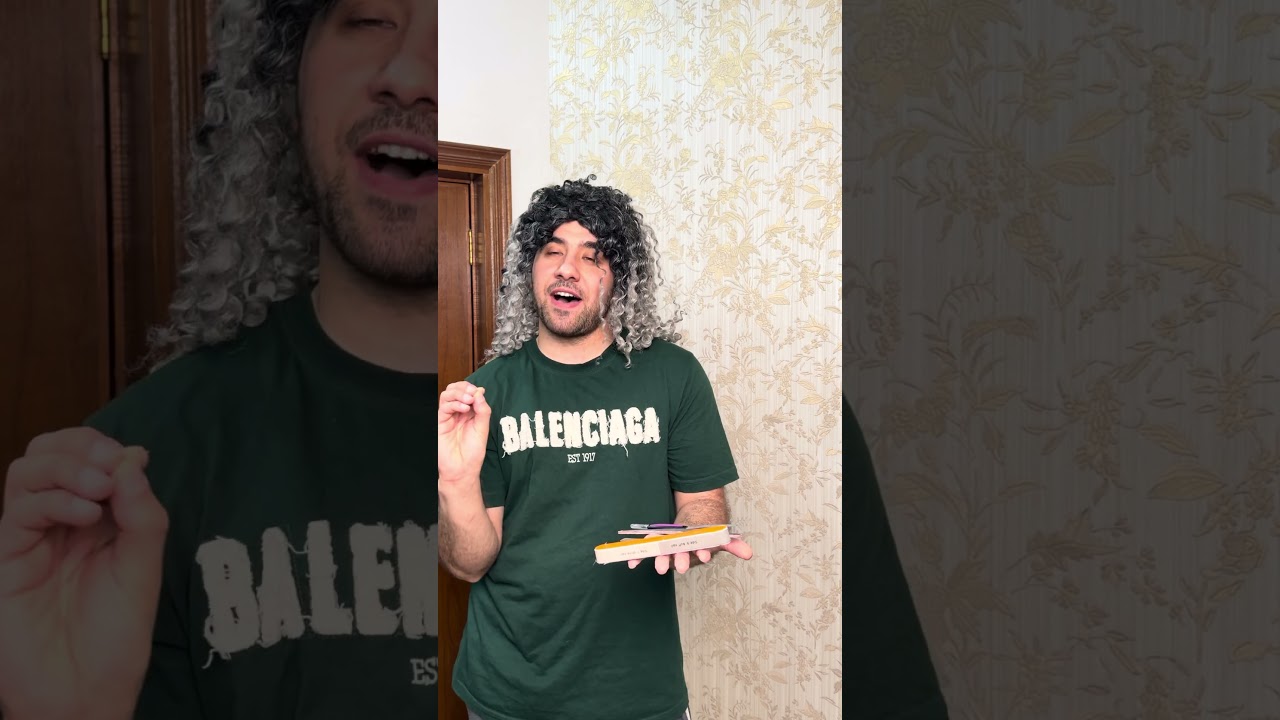 من ابوك يريد مكراضه الجمعة🤣.#ضياء_طلال