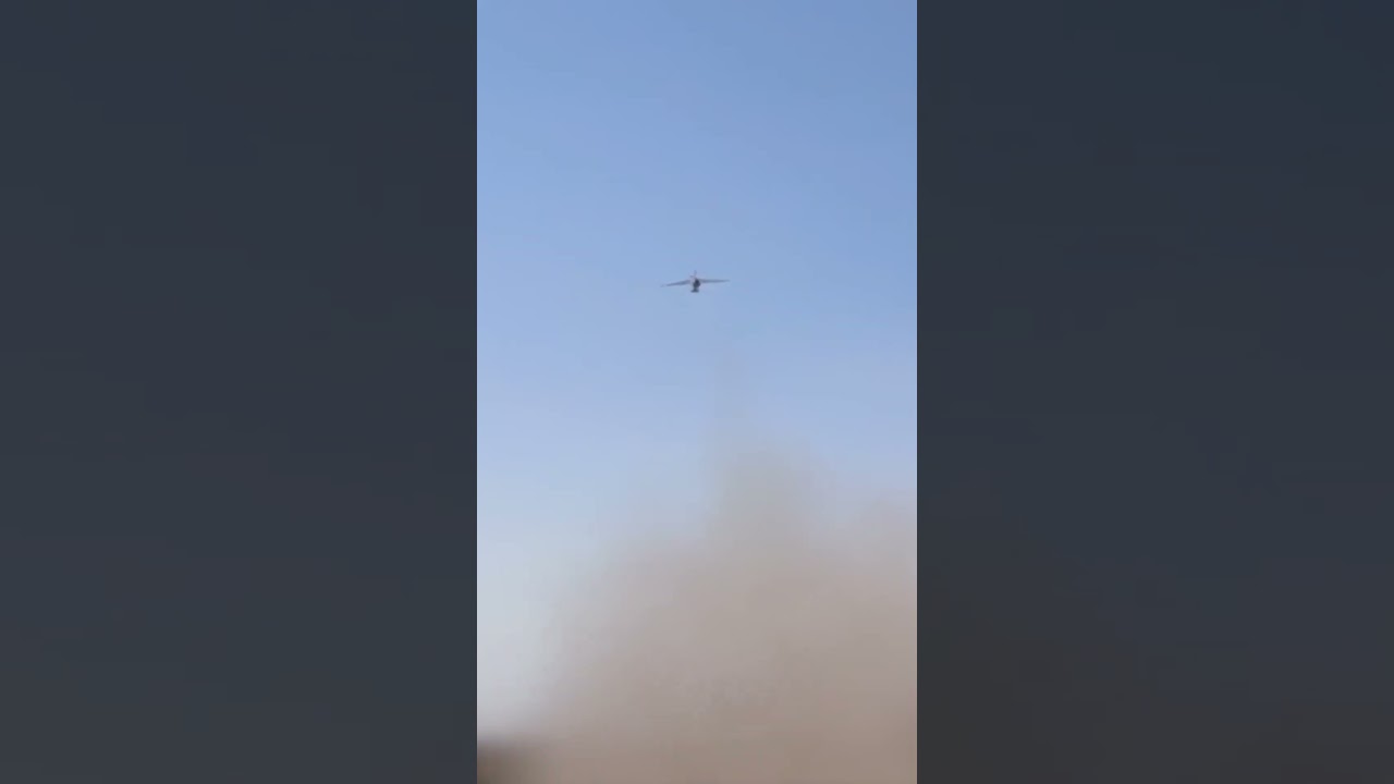 Perdamaian AS-Iran Batal? Kilang Minyak Meledak!