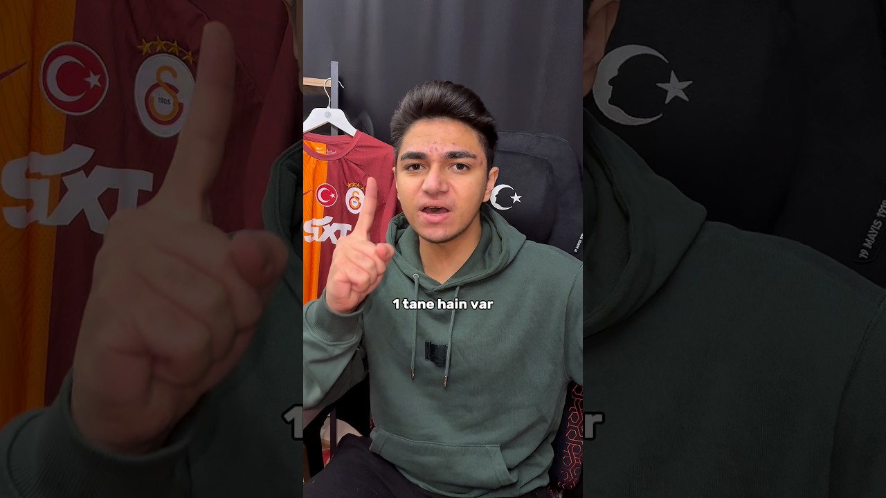 GS Kadrosu sızdıran hain futbolcu kim?