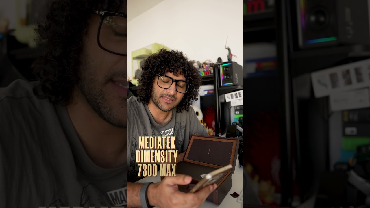 Realme 16 Pro Harry Potter Edition| #HarryPotterXrealme #HarryPotter #HarryPotterStyle #realme16Pro