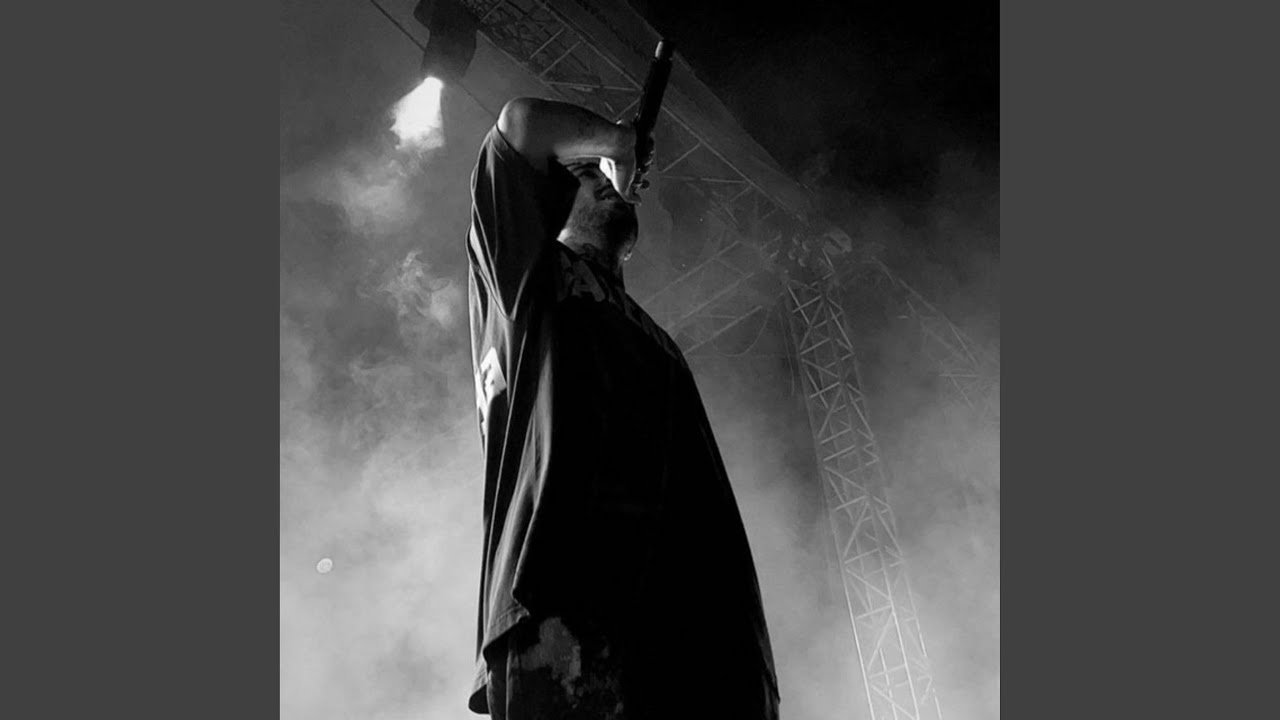 aşk yok olmaktır 2.0