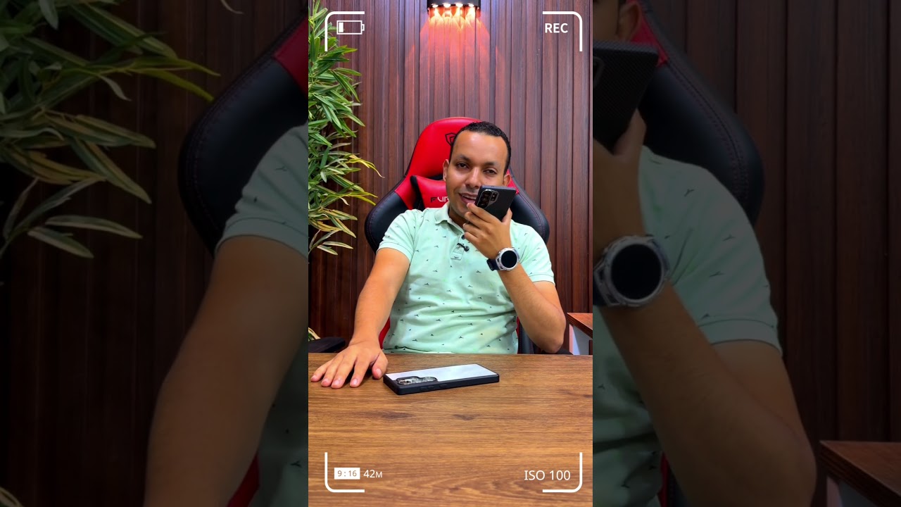 شركة ابل واخده التصميم من مين ،؟وصل وحش هواوي الجديد pura x max 😎🔥