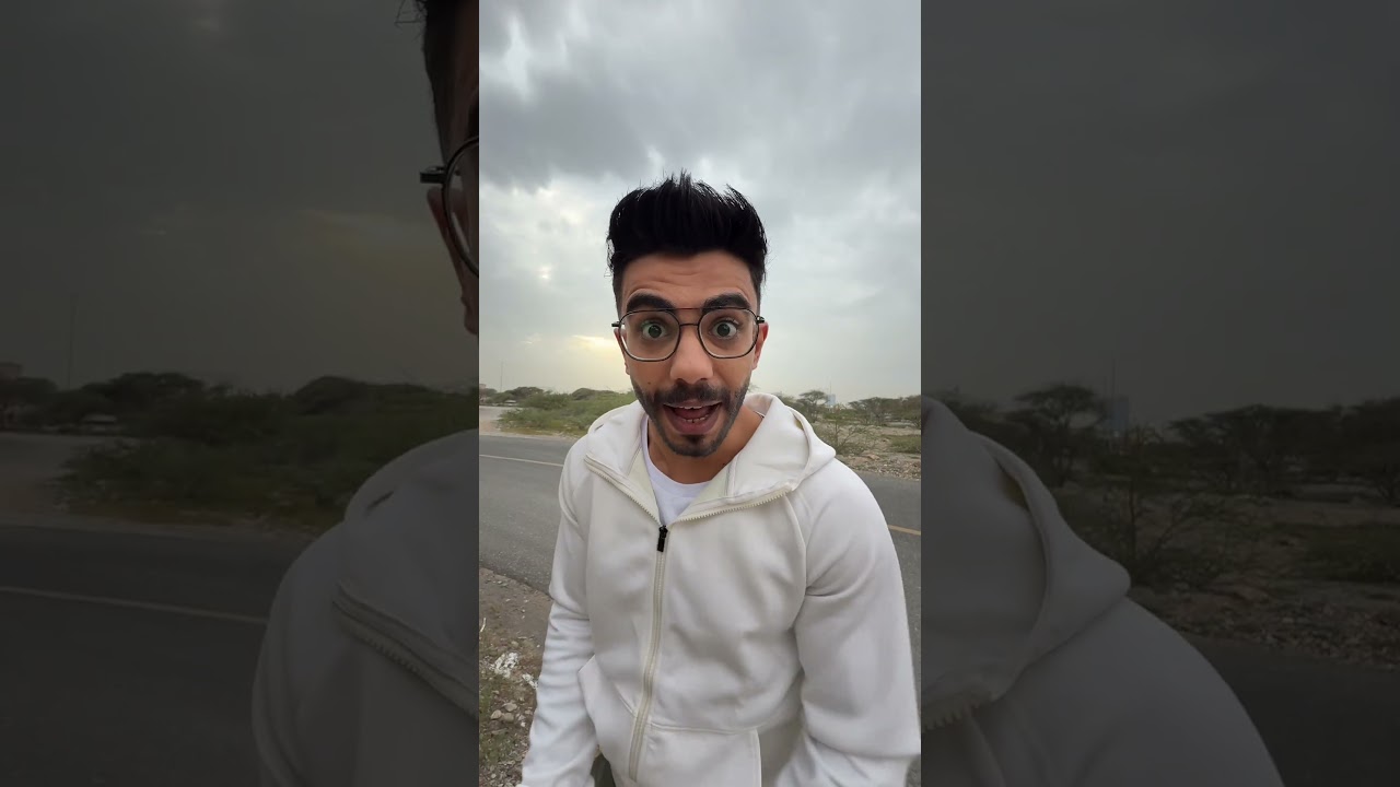 زعيم الحارة 😂🤣