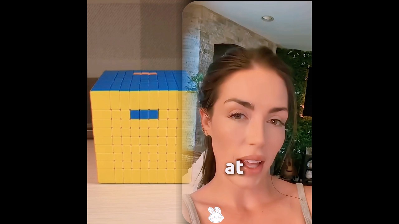 This Teacher is a Genius #funny #hopecore #hopelesscore #relatable