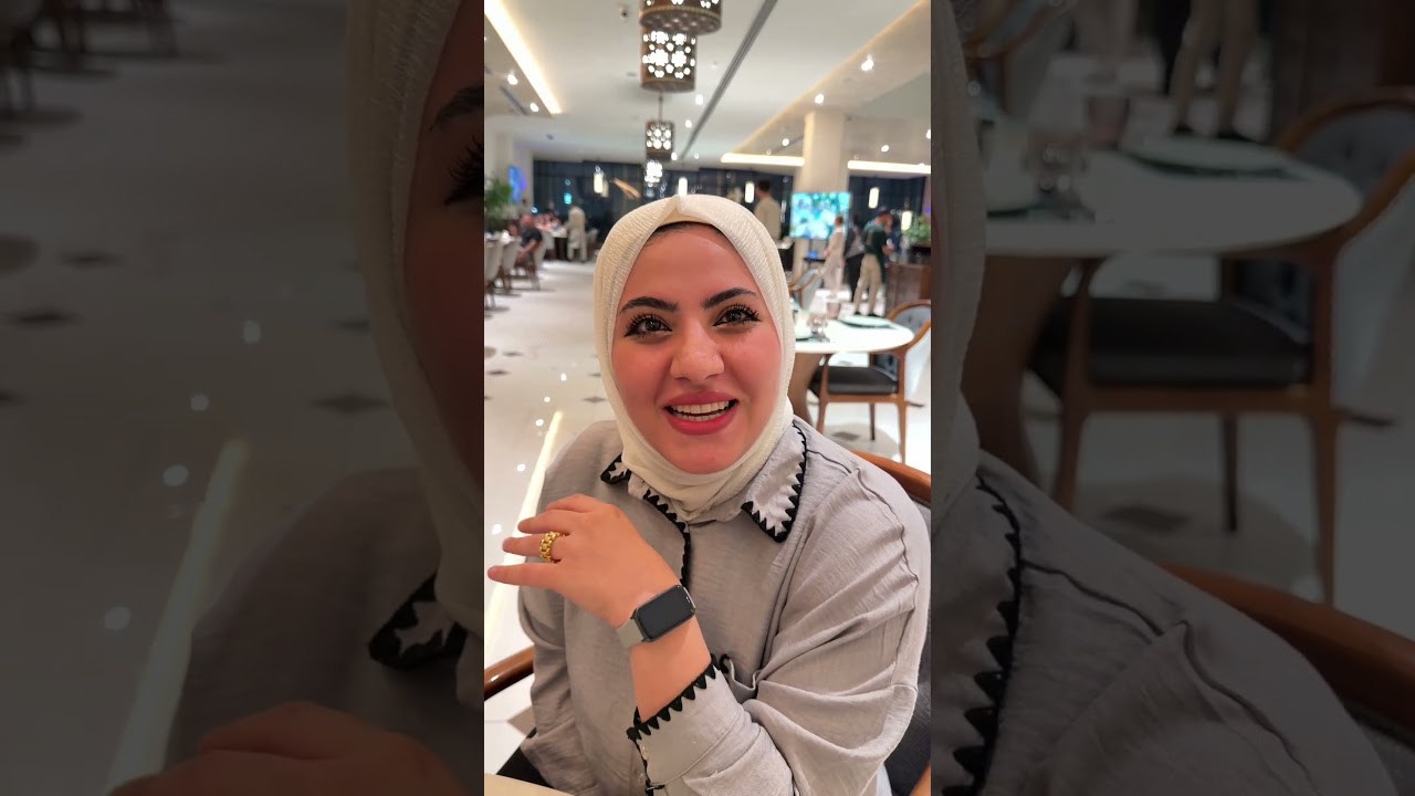 #اكسبلور #فلوجات #فلوق #vlog #نهلة_اياد #يوميات #food #تيك_توك