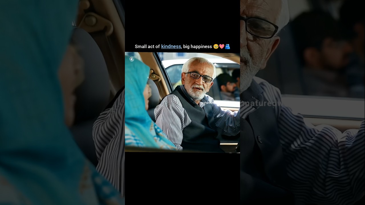 Be Kind 🙏🏻 #emotional #lifequotes #lifelessons #kindness #beingkind #helping #bematured #beinggood