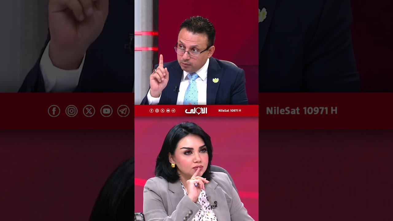 الربيعي عن المئة ساعة رولكس في بوابة العراق: لا تعود لأحمد الأسدي بل لوزيرٍ آخر متوارٍ عن الأنظار