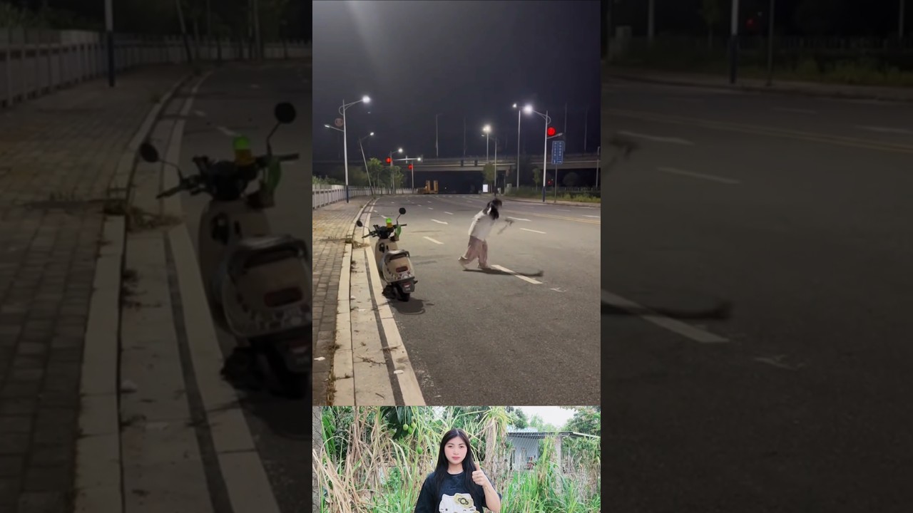 What is he/she doing? #trending #shortvideo #viral #music #dance #korean #beautiful