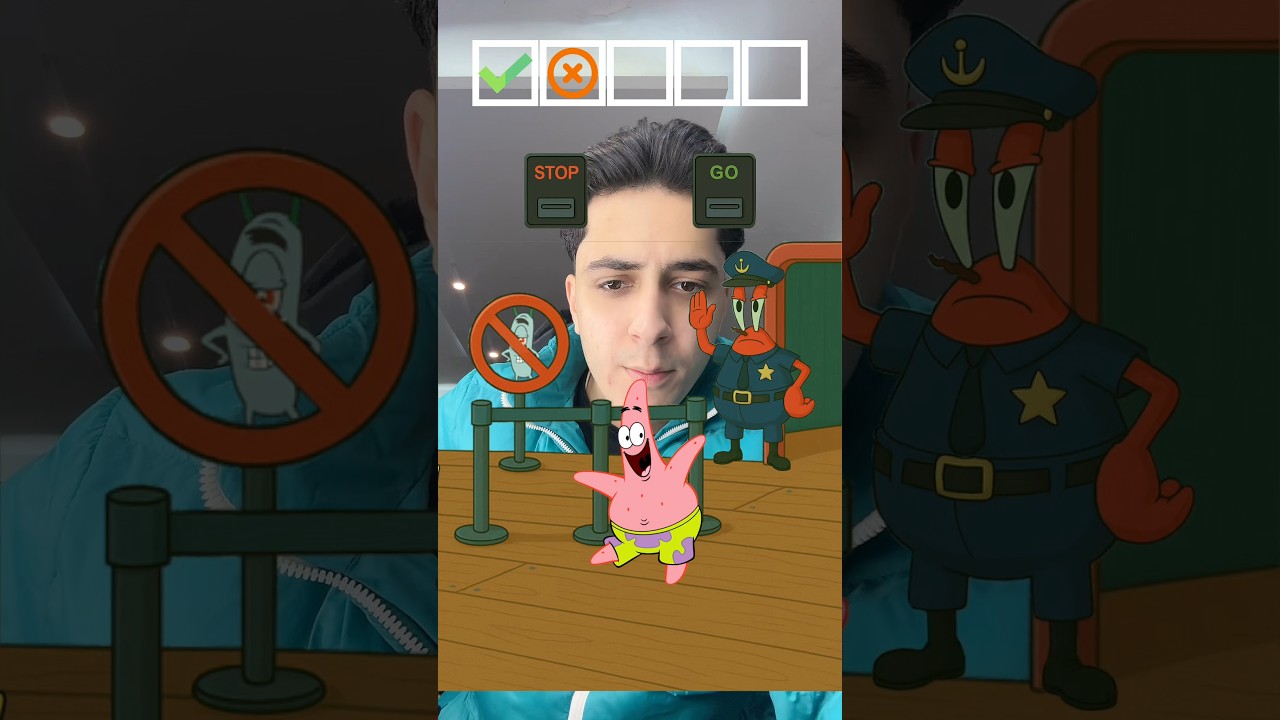 خسرت لي 🙃😂😂