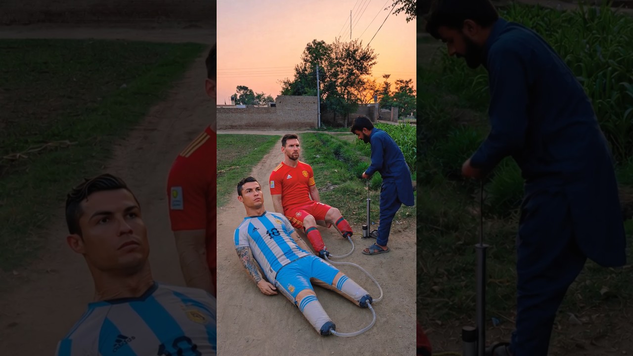 Allah SbDikhay ga 😭 #ytshorts​​ #news​​ #prayer​​ #today​​ #emotional​​ #youtubeshorts​​#shorts