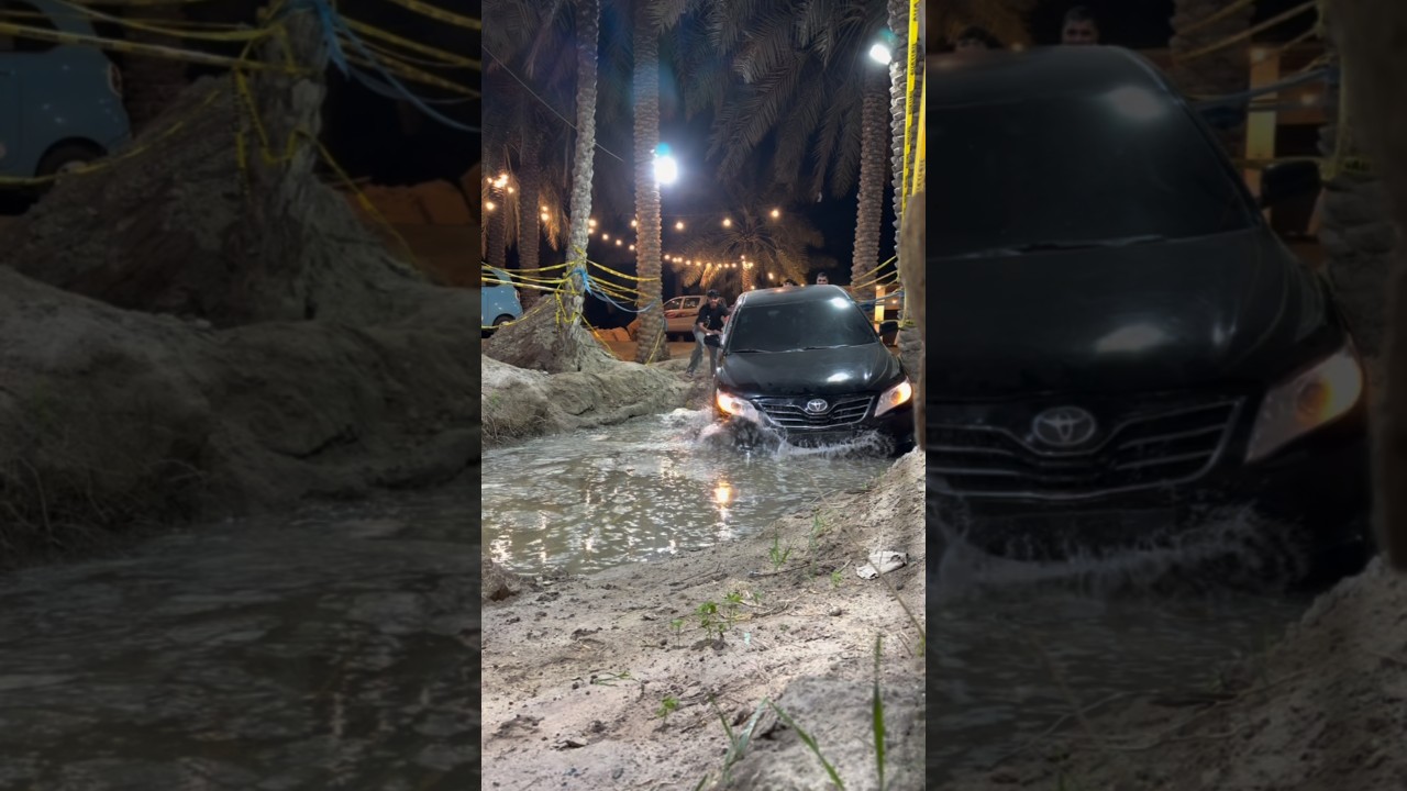 تحدي المرسيدس #youtube #youtubeshorts #youtubeshorts #automobile