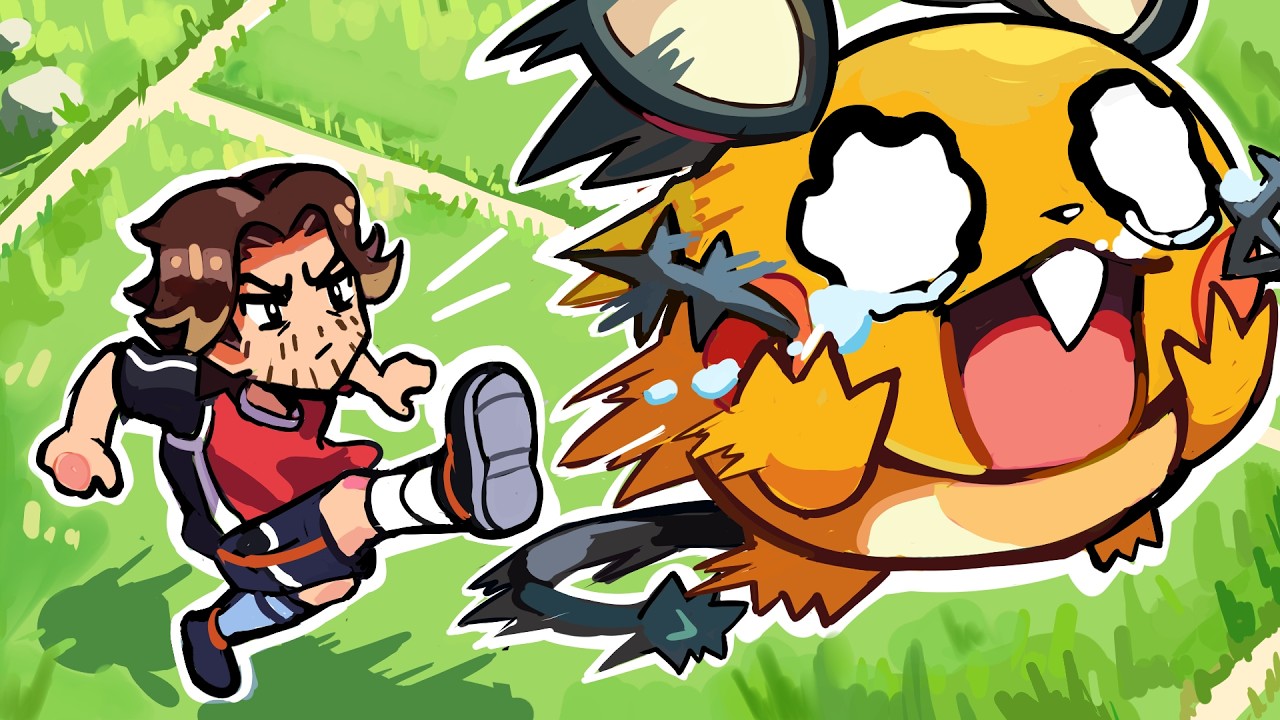 What is the Worst Electric Type Pokemon?