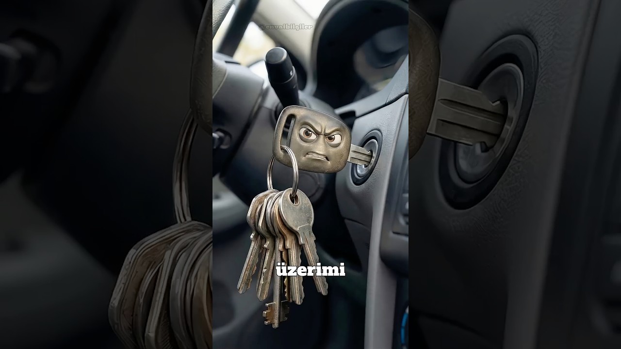 Araçlarımızda dikkat etmemiz gereken önemli hususlar #arababakımı #araba #arababakımı #araçlar