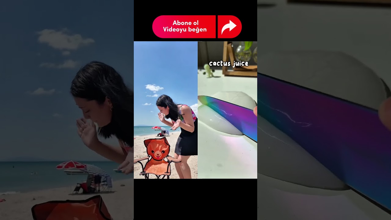 Kampta kızlar vs erkekler #shortsvideo