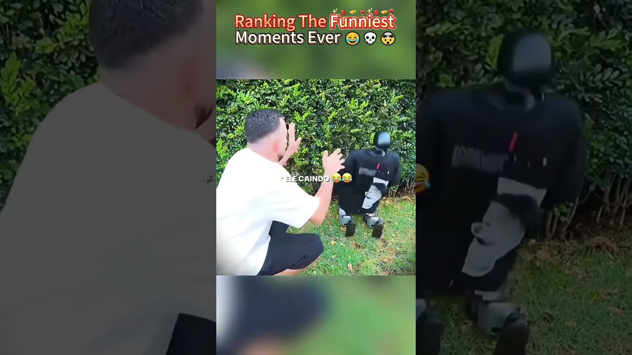 Funniest Medazelli Moments  #medazelli #funny #foryou #duet  #sketch #youtubeshorts #shortvideo