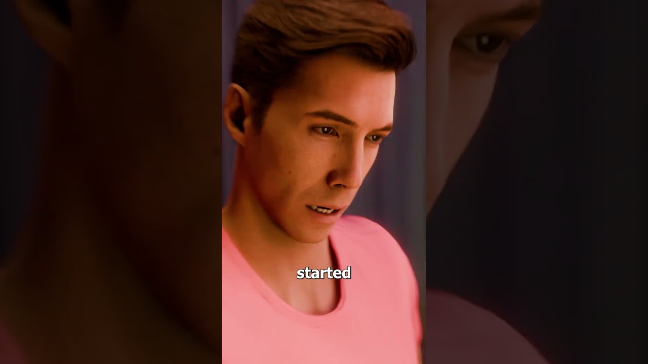 The Spotify Hacker 🎵