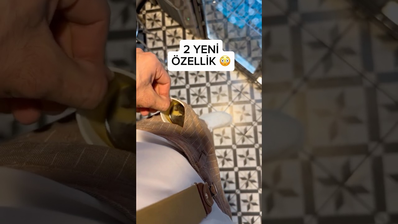 2 YENİ YouTube özelliği geldii…