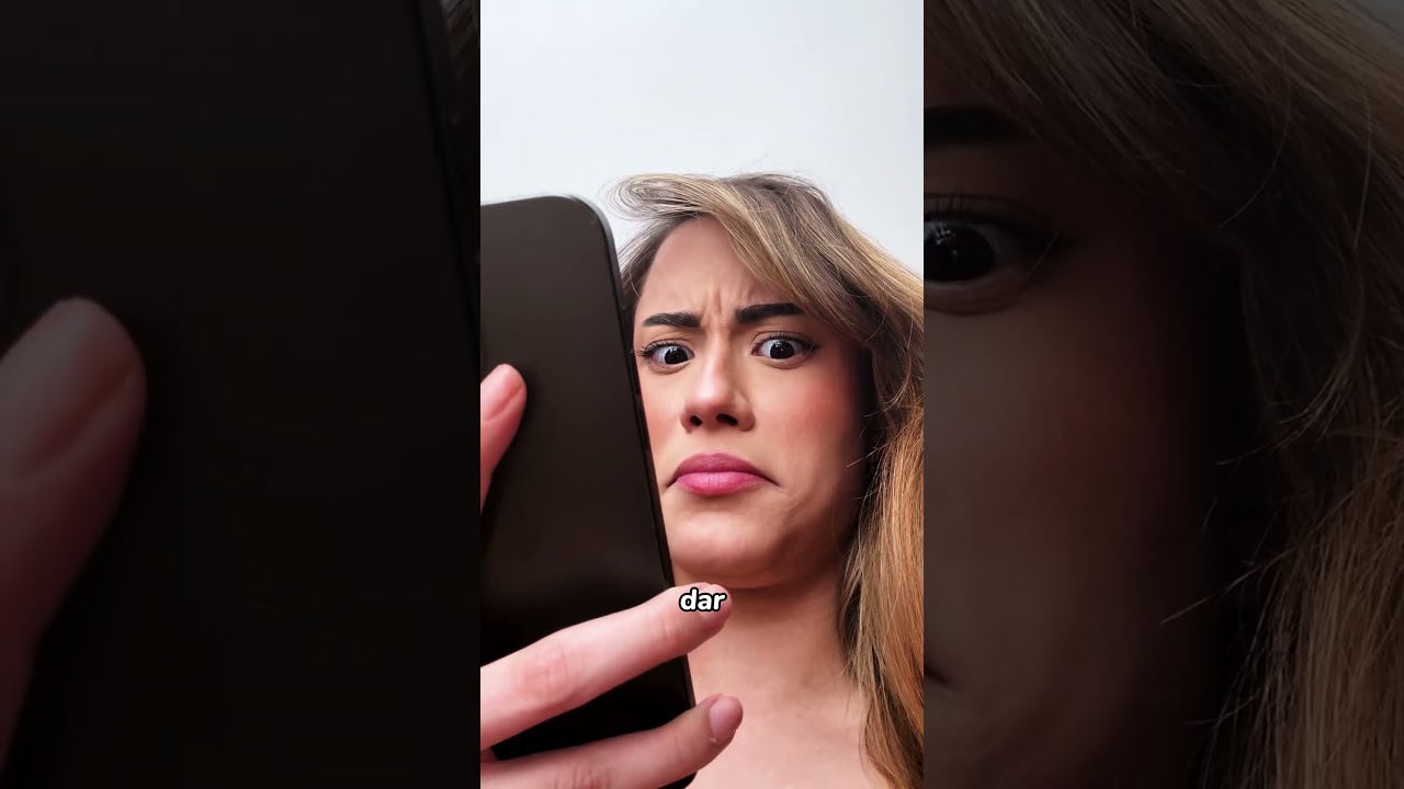 qual a MAIOR LIGAÇÃO que dá pra fazer no whatsapp?