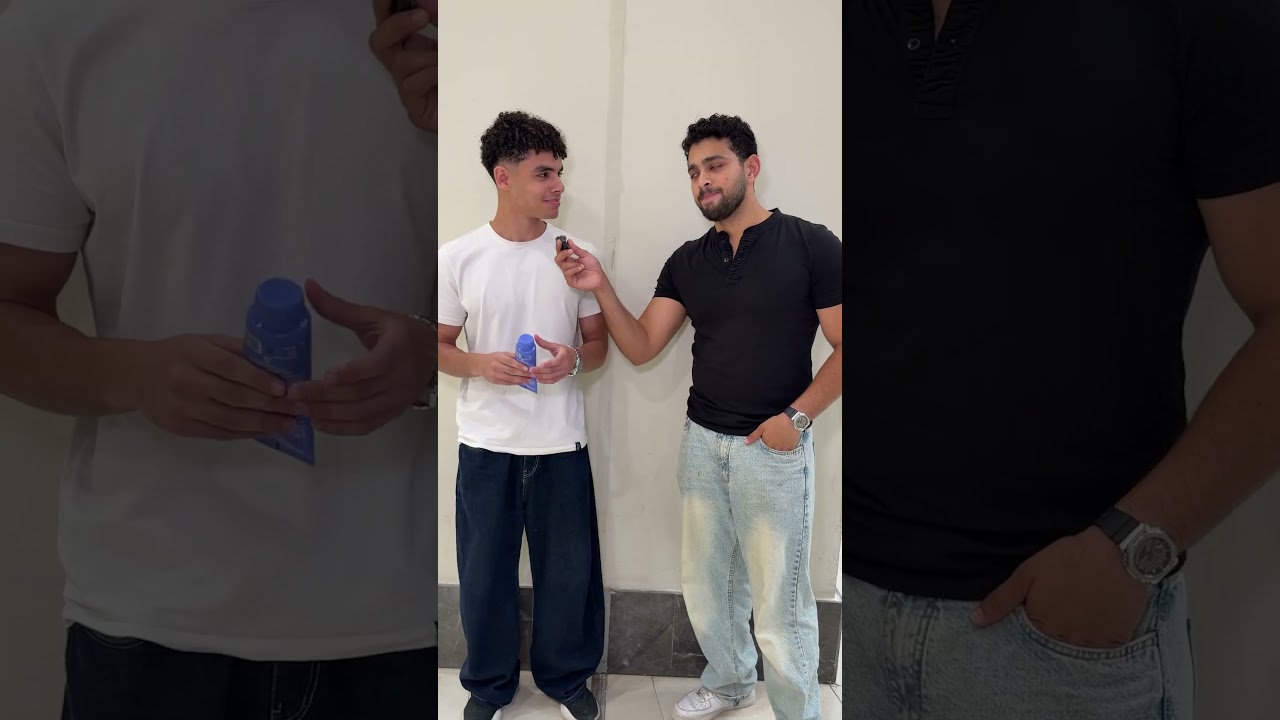 what do l give the next person #egypt #cairo #viral #iphone #fyp