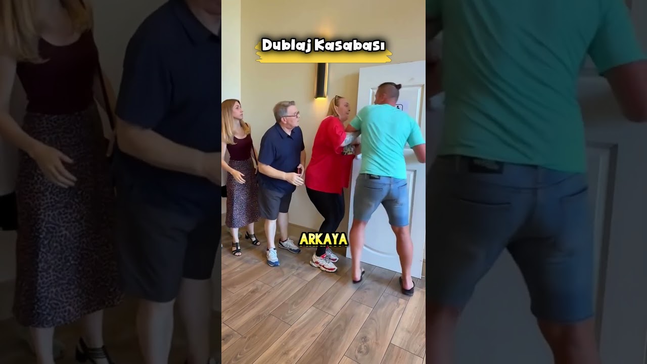 YAPTIM Herhalde ! 🚾 😲