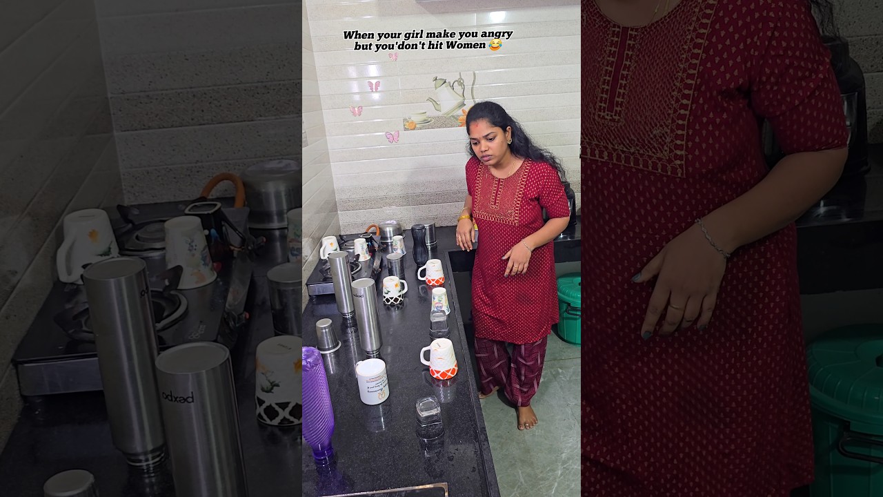 ❤️ Love Marriage p-275 🥰 #shorts #trending #viral #chandrupriya #love