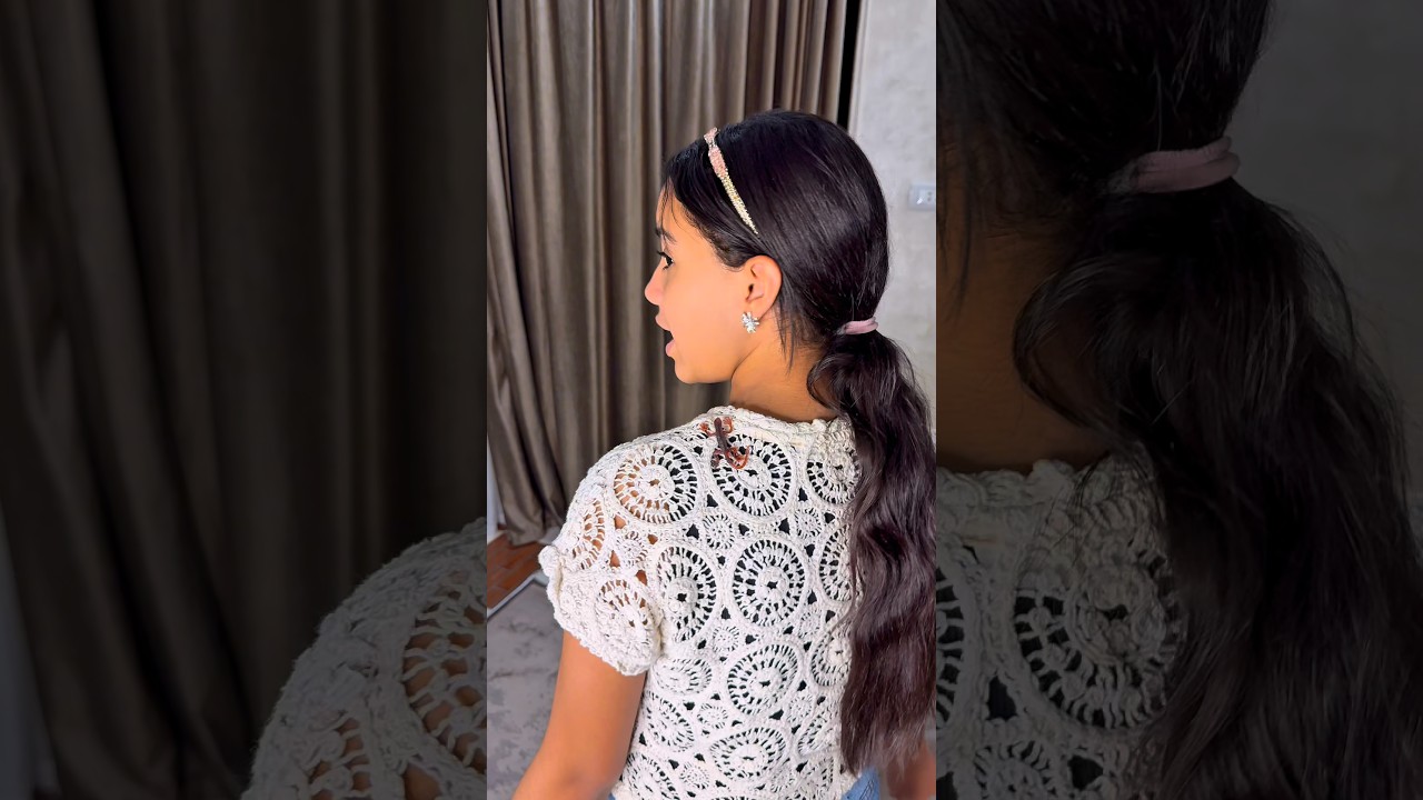 🦎 برص علي ضهري 😱 #أبو_چوكا #comedy #funny