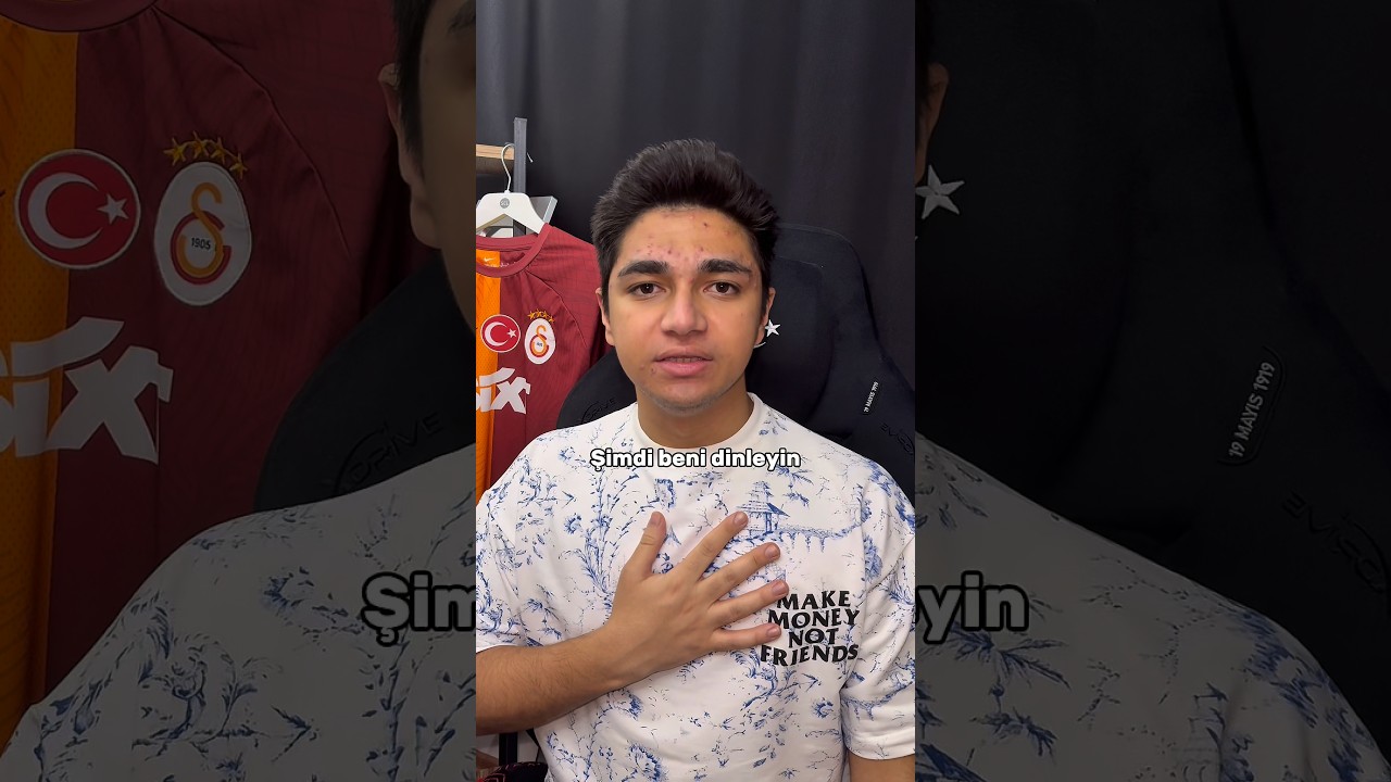 Osimhen Ameliyat olacak 😢