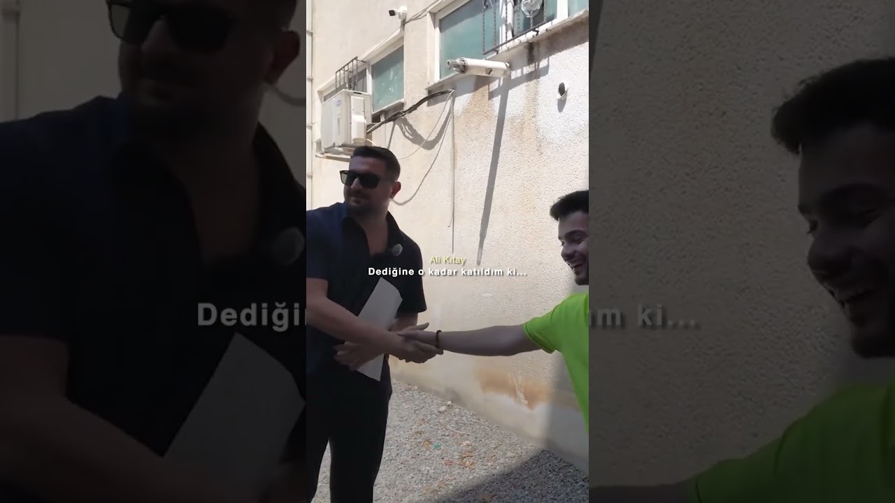 BMW 4 Serisi En Güzeli Olabilir! #reklamdeğildir