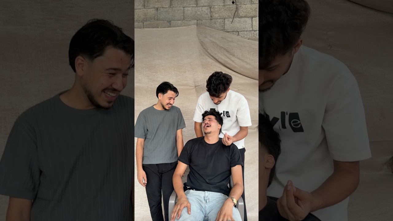 مش مصدق !!😭