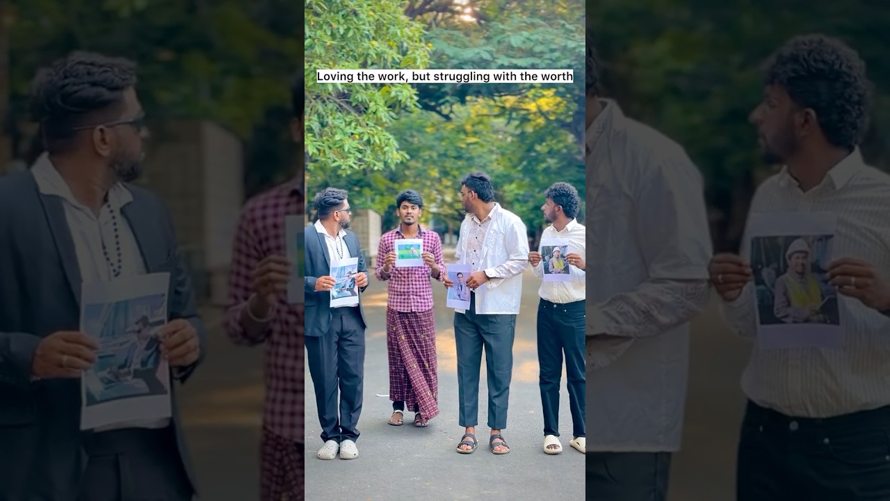 Watch till end 🥹💔 #mabucrush
