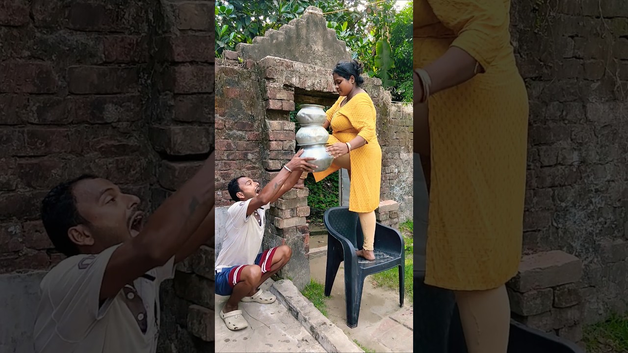 #funny #comedy #cute #cutebaby #baby #trending