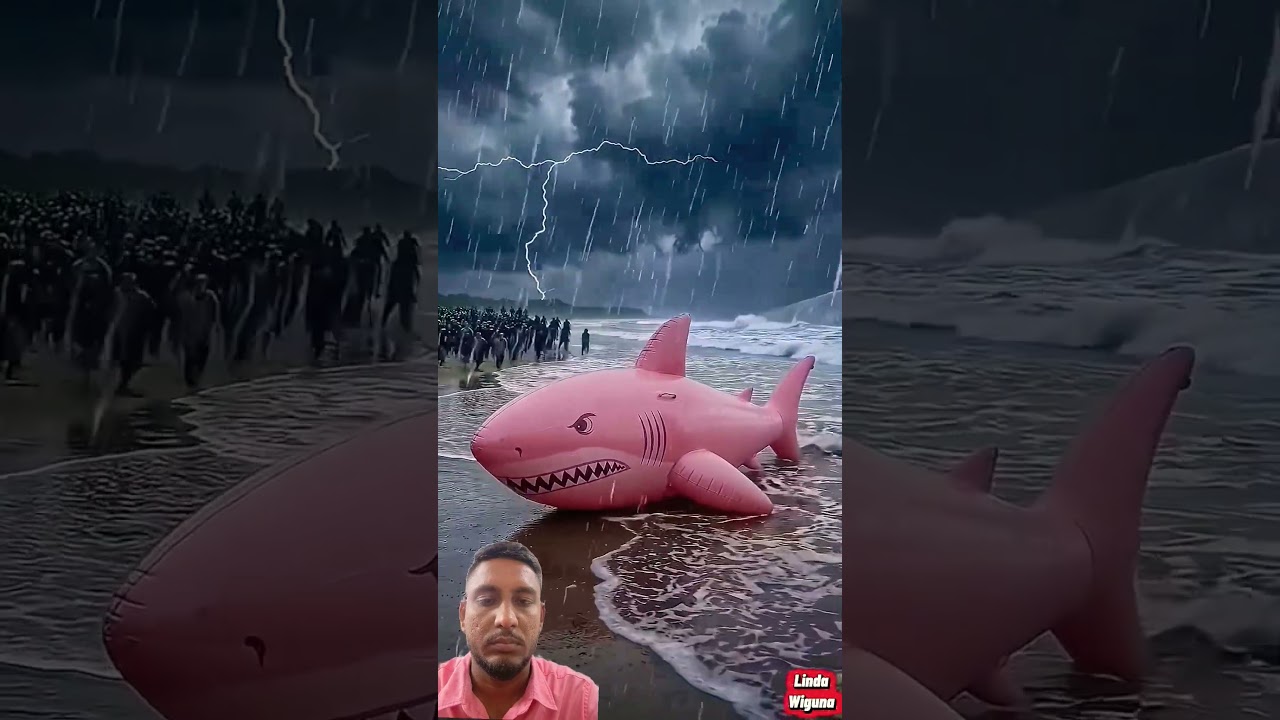 #allah