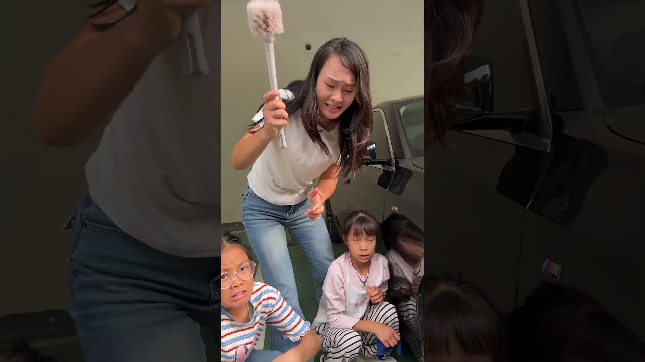 Handy car‑use gadgets solve common driving annoyances #Car gadgets#Handy Life Hacks#shorts