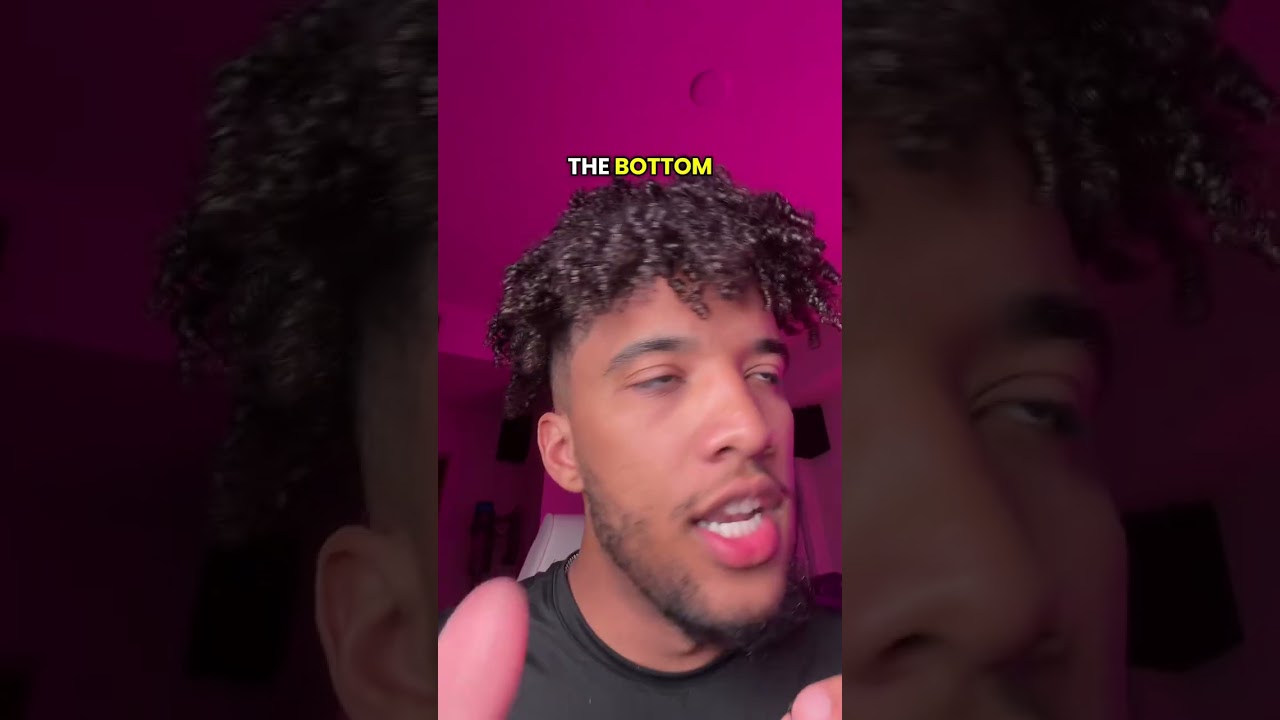 Top 3 Most underrated IPhone gestures.. #carterpcs #tech #iphone #iphonehacks