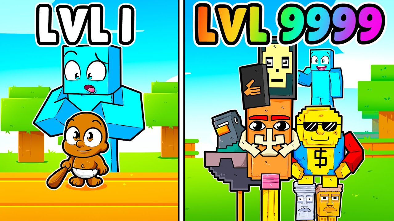 Evolui Brainrots PETS no Nível Máximo!