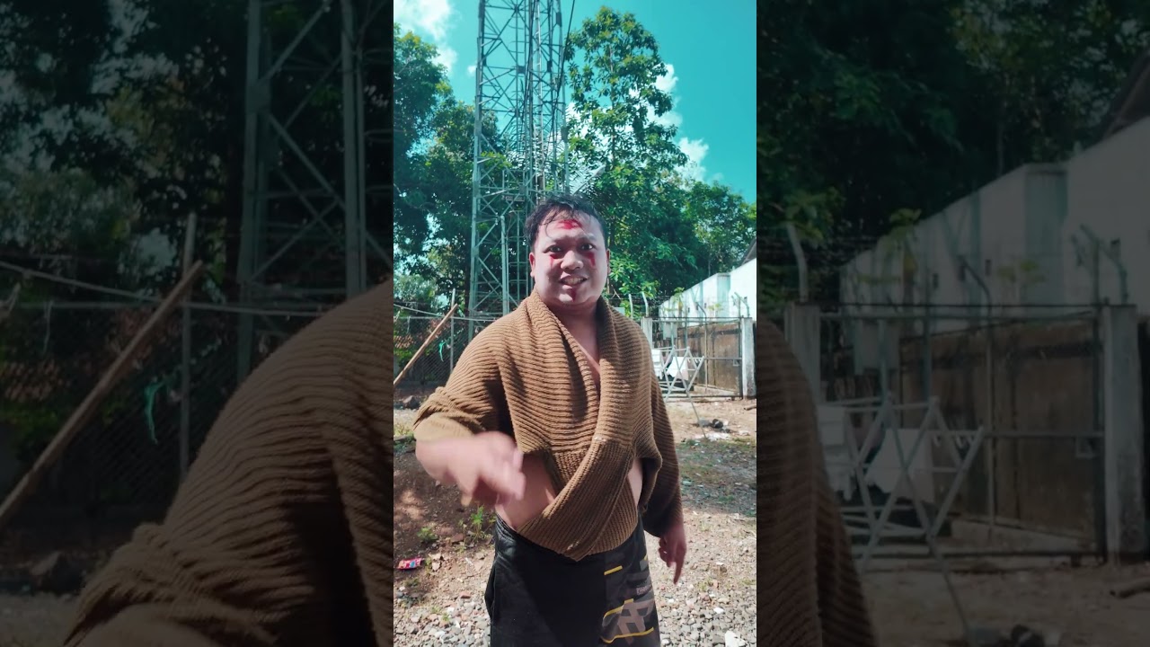 Aku Menyesal Sudah Mengorbankan Adikku Demi Kecantikanku | Drama Pengorbanan dan Penyesalan