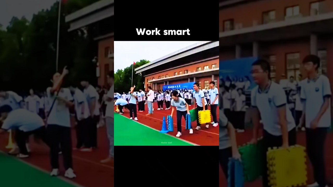 Right..? 🙌 #explore #ytshorts #motivation #life #motive #success #motivational #successmindset