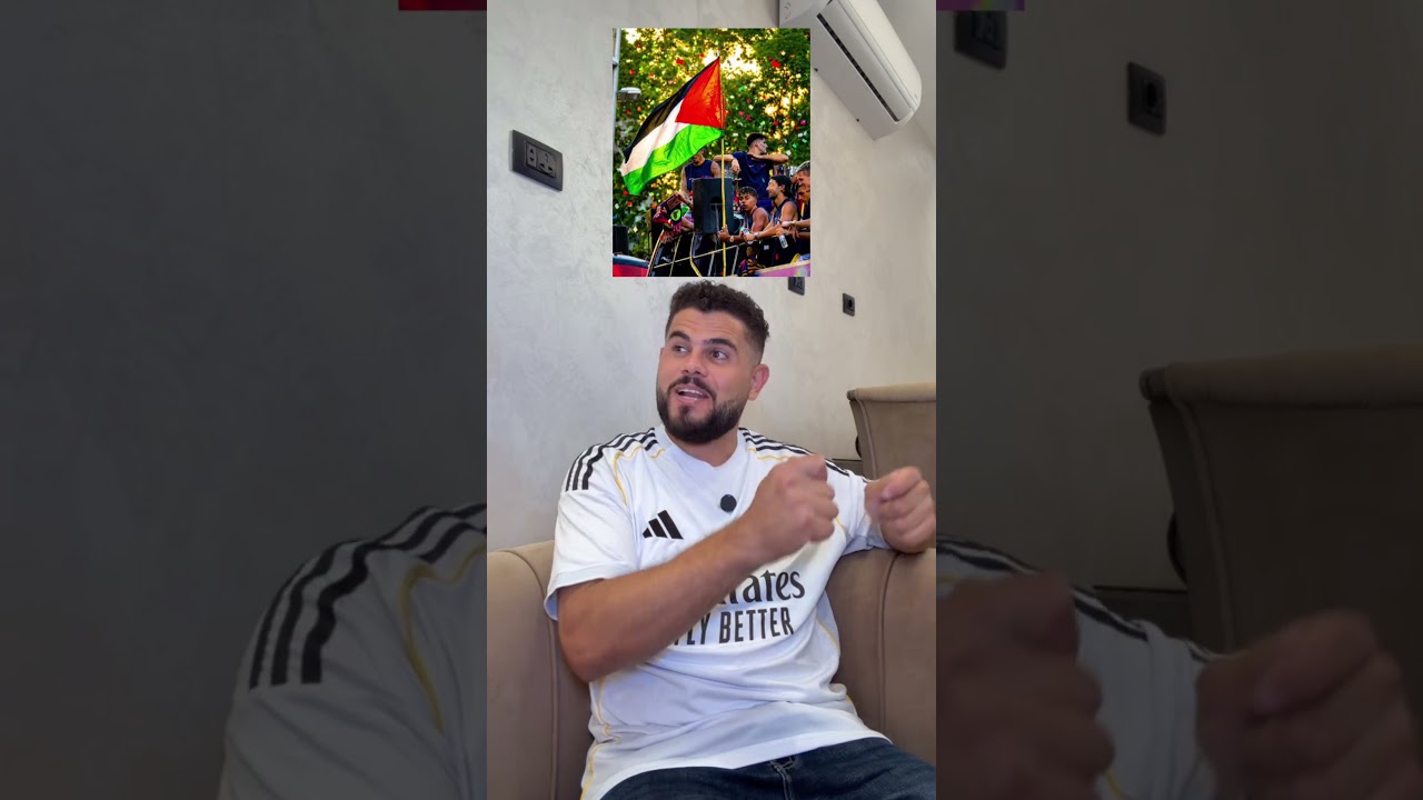 مشجعين كاس العالم