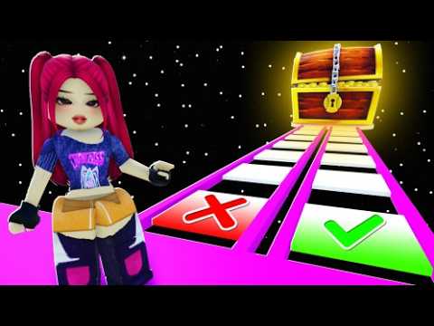 Roblox Playing with every viewer 🟢| #part 12