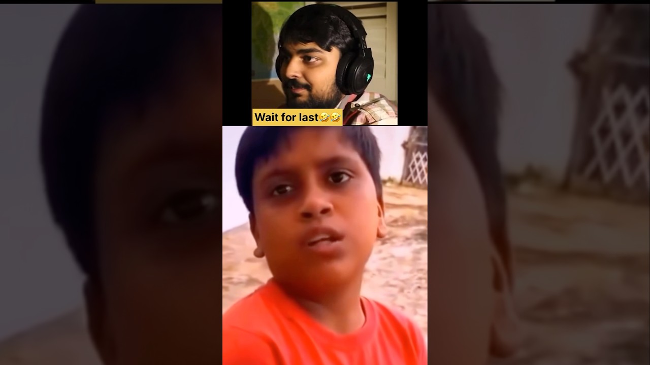 #hindudeity