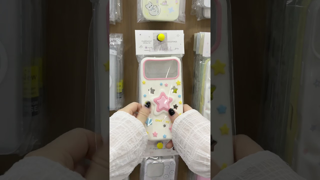 iPhone 17 Pro Max #ImmersivePackaging #ASMR #De-stress #SleepAid #OriginalUsedApplePhone