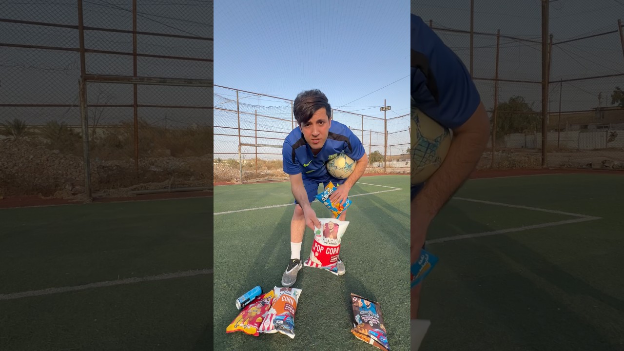 التحدي قوي بين ابو جنه ❌عبوري