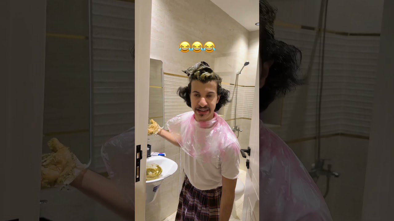 سوينا حنى قبل العيد 😂💔 #علي_زياد #اكسبلور #ترند #العيد