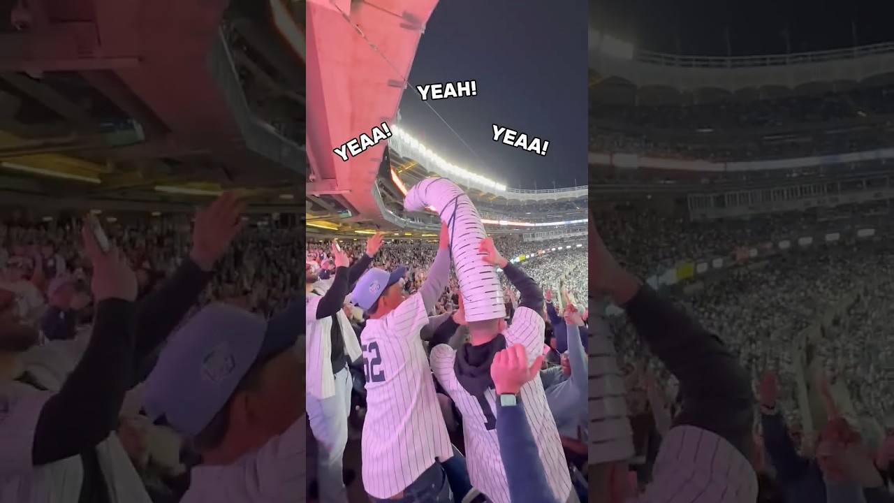 They Kept Adding More Buckets (@vxbeiii)